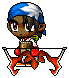 FlashShadow